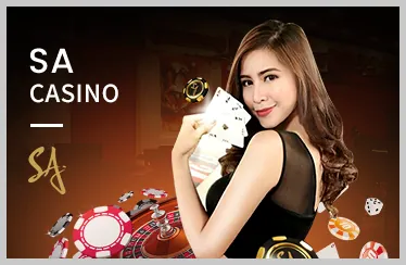 Casino trực tuyến 79 king 3